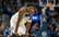 "Timberwolves" zvaigznei Edvardsam naudas sods par lamāšanos televīzijas tiešraidē
