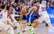 Karija unikālais meistarstiķis un cirka metiens iekaro NBA skaistāko epizožu TOP 10