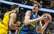 Žagara "Fenerbahce" šķirsies no serbu milža Marjanoviča