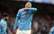 Holans nespēj realizēt pendeli, "Manchester City" spēlē neizšķirti ar "Everton"