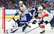 Balinskis pret Girgensonu – "Panthers" NHL Floridas derbijā pieveic "Lightning"