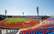 Daugavas stadionam piešķirta UEFA augstākā kategorija