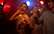 Pirmo reizi notiks Jaungada ballīte brīvajām sirdīm "Singles Only"