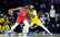Indianas "Pacers" NBA izbraukuma spēlē uzvar Filadelfijas "76ers"