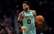 Bridžesa sarežģītais pēdējo sekunžu tālmetiens iekaro NBA dienas topu