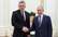 Fico: Putins joprojām gatavs piegādāt gāzi Rietumiem