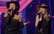 Latviešu kantrimūzikas duets "Patrīcija x Anna" neiekļūst Lietuvas "X Faktora" tiešraidēs