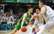 Zorika "Le Portel" piekāpjas Eirolīgas līderei "Paris Basketball" 