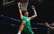 "Locked On Celtics": Porziņģis sodīja "Pistons" groza tuvumā. Darīja to, kas viņam jādara