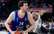 Šmita "Anadolu Efes" Eirolīgas mačā  apspēlē arī otru Serbijas grandu