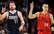 Dončičs un Hiro nosaukti par NBA nedēļas labākajiem spēlētājiem
