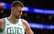 Porziņģa piedalīšanās nākamajā "Celtics" spēlē zem jautājuma zīmes