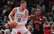 Porziņģis nākamajā "Celtics" spēlē nepiedalīsies