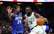 Porziņģa "Celtics" izbraukumā piekāpjas Orlando "Magic"
