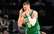 Porziņģis pirmajā puslaikā savaino kāju, "Celtics" izbraukumā nedod cerības Vašingtonas "Wizards"