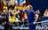 Somijas florbolisti papildlaikā uzvar Zviedriju un izcīna pasaules čempionu titulu