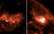 NASA zondei pirmo reizi vēsturē izdevies pielidot pavisam tuvu Saulei