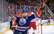 Draizaitls atzīts par NHL nedēļas pirmo zvaigzni