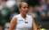 Ostapenko pirms "Australian Open" noslīd uz 22. vietu WTA rangā