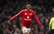 Dialo iesit pirmo "hat trick" Anglijas Premjerlīgā, "Manchester United" uzvar "Southampton"