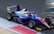 Štolcermanis izrauj otro vietu Tuvo Austrumu F4 čempionāta braucienā