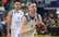 Šmita un Banki "Anadolu Efes" Turcijas Superlīgas spēlē uzvar "Yalovaspor"