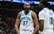 Gobēra spēcīgais "alley‑oop" bumbas trieciens grozā no augšas uzvar NBA TOP 5
