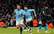 "Manchester City" atspēlējas un iesoļo UEFA Čempionu līgas pārspēļu kārtā