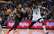 Mičela un Gārlenda spožais sniegums nodrošina "Cavaliers" uzvaru pār "Timberwolves"