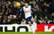 "Ar mums viņš ir kļuvis par pasaules mēroga zvaigzni"‑"Tottenham Hotspur" pagarina līgumu ar Sonu