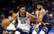 Šmita un Banki klubam "Anadolu Efes" pievienosies NBA spēlējušais Dozjē