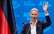 AfD par kandidāti uz kanclera amatu izraugās Veideli