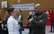 Prošina ceturtdaļfinālā piedzīvo zaudējumu junioru Pasaules kausā paukošanā