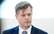 Juris Gaiķis atbrīvots no Konkurences padomes priekšsēdētāja amata