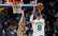 "Locked On Celtics": Tā bija labākā Porziņģa spēle šajā sezonā