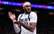 Gafords ar jaudīgu "alley oop" triumfē NBA TOP 10