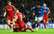 Tobera "Aberdeen" izbraukumā zaudē Skotijas grandam "Rangers"
