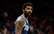 "Mavericks" zvaigzne Ērvings muguras traumas dēļ varētu nespēlēt divas nedēļas