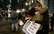 Netanjahu birojs paziņo, ka panākta vienošanās par ķīlnieku atbrīvošanu