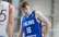 "Ventspils" pievienojas Somijas basketbola izlases aizsargs Blumgrēns