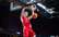 Šteinberga "Manresa"  FIBA Čempionu līgā izcīna uzvaru pār "Petkim Spor"