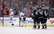 "Kings" ar sauso uzvaru sagādā "Devils" trešo zaudējumu pēc kārtas
