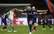 PSG UEFA Čempionu līgas mačā atspēlē divu vārtu deficītu un uzvar "Manchester City"