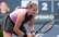 Ostapenko Adelaides "WTA 500" dubultspēļu turnīru sāk ar zaudējumu