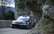 Ožjē desmito reizi karjerā uzvar WRC Montekarlo rallijā