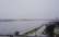 Rīgā Daugavā, iespējams, atkal noplūdusi dīzeļdegviela