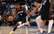 "Rockets" NBA Rietumu konferences vadošo komandu duelī uzvar "Grizzlies"