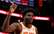 "Hawks" centrs Kapela ar danku triumfē NBA dienas topā