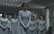 HBO seriāla "Kāpa: Pareģojums" aktrises Hloja Lea un Džeida Anuka: seriāls lika apzināties sieviešu patieso spēku