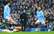 Eiropas futbola karaļu nedienas. Gvardiola meklē atbildes pēc sarežģītā "Manchester City" sezonas sākuma